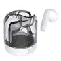 S BOX EB TWS12 White bubice - slika 3
