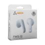 S BOX EB TWS12 White bubice - slika 5