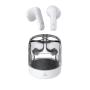 S BOX EB TWS12 White bubice - slika 1