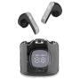 S BOX EB TWS148 Black bubice - slika 2