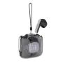 S BOX EB TWS148 Black bubice - slika 3