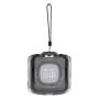 S BOX EB TWS148 Black bubice - slika 4