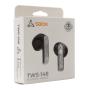 S BOX EB TWS148 Black bubice - slika 5