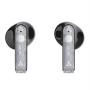 S BOX EB TWS148 Black bubice - slika 1