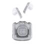 S BOX EB TWS148 White bubice - slika 2