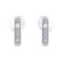 S BOX EB TWS148 White bubice - slika 3