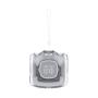 S BOX EB TWS148 White bubice - slika 4