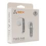 S BOX EB TWS148 White bubice - slika 5