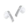S BOX EB TWS148 White bubice - slika 1