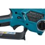 MAKITA Akumulatorska lančana testera 12V (UC100DZ) - slika 3