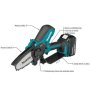 MAKITA Akumulatorska lančana testera 12V (UC100DZ) - slika 4