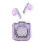 S BOX EB TWS148 Purple bubice - slika 2