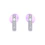 S BOX EB TWS148 Purple bubice - slika 3