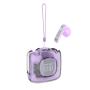 S BOX EB TWS148 Purple bubice - slika 4
