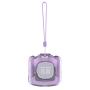 S BOX EB TWS148 Purple bubice - slika 5