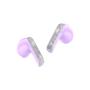 S BOX EB TWS148 Purple bubice - slika 1