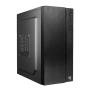S BOX PCC 05 microATX kućište - slika 2