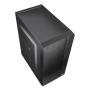 S BOX PCC 05 microATX kućište - slika 3