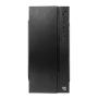 S BOX PCC 05 microATX kućište - slika 4