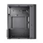 S BOX PCC 05 microATX kućište - slika 5