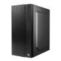 S BOX PCC 05 microATX kućište - slika 1
