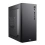 S BOX PCC 12 microATX kućište - slika 1