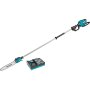 MAKITA Aku. teleskopska lančana testera (UA003GM101) - slika 1