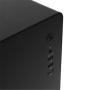 S BOX PCC 500 B ATX crno kućište - slika 4