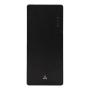 S BOX PCC 500 B ATX crno kućište - slika 1