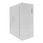 S BOX PCC 500 W ATX belo kućište - slika 1