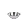 KINGHOFF KH1228 POSUDA INOX 20 X 8CM - slika 1