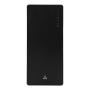 S BOX PCC 500 B ATX crno kućište + PSU 400 - slika 2