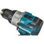 MAKITA Akumulatorska bušilica odvijač 18V (DDF489RTJ) - slika 3