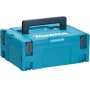 MAKITA Akumulatorska bušilica odvijač 18V (DDF489RTJ) - slika 4