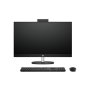HP All In One 27-cr0011nh FHD IPS, Intel Core i5-1335U, 16GB, 512GB SSD (9Z838EA // Win 11 Pro) - slika 1