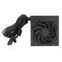 S BOX PCC 180 ATX crno kućište + PSU 400 - slika 4