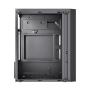 S BOX PCC 12 microATX kućište + PSU 400 - slika 3
