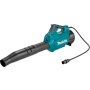 MAKITA Akumulatorska duvaljka (UB003CZ) - slika 1