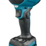 MAKITA Akumulatorska duvalica za prašinu 18V max (LXT DAS180Z) - slika 3