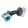 MAKITA Akumulatorska kompaktna rezalica 18V LXT (DMC300Z) - slika 1