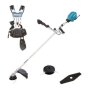 MAKITA Akumulatorska kosa 40V (UR013GZ04) - slika 1