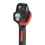 MAKITA Akumulatorska kosa 40V (UR013GZ04) - slika 3