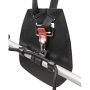 MAKITA Akumulatorska kosa 40V (UR013GZ04) - slika 4