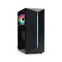 BC GROUP Intel Core i3-10100F, 16GB, 256GB SSD, 2TB HDD, nVidia GTX1650 4GB DDR6 - slika 1