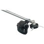 MAKITA Akumulatorski trimer XGT 40V UR016GZ + starter set XGT (2 x 4Ah BL4040 + brzi punjač DC40RA) 191L77-9 - slika 2