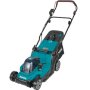 MAKITA Akumulatorska kosilica 40V XGT (LM003GZ) - slika 1