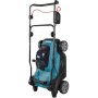 MAKITA Akumulatorska kosilica 40V XGT (LM003GZ) - slika 4