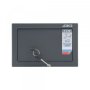 AIKO Sef AIKO T-170 KL - slika 1