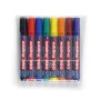 Edding Board Marker 360 1/8 - slika 1