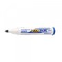 BIC Board Marker Bic Velleda 1701 plavi - slika 1
